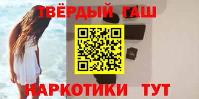 мяу мяу мука Кингисепп